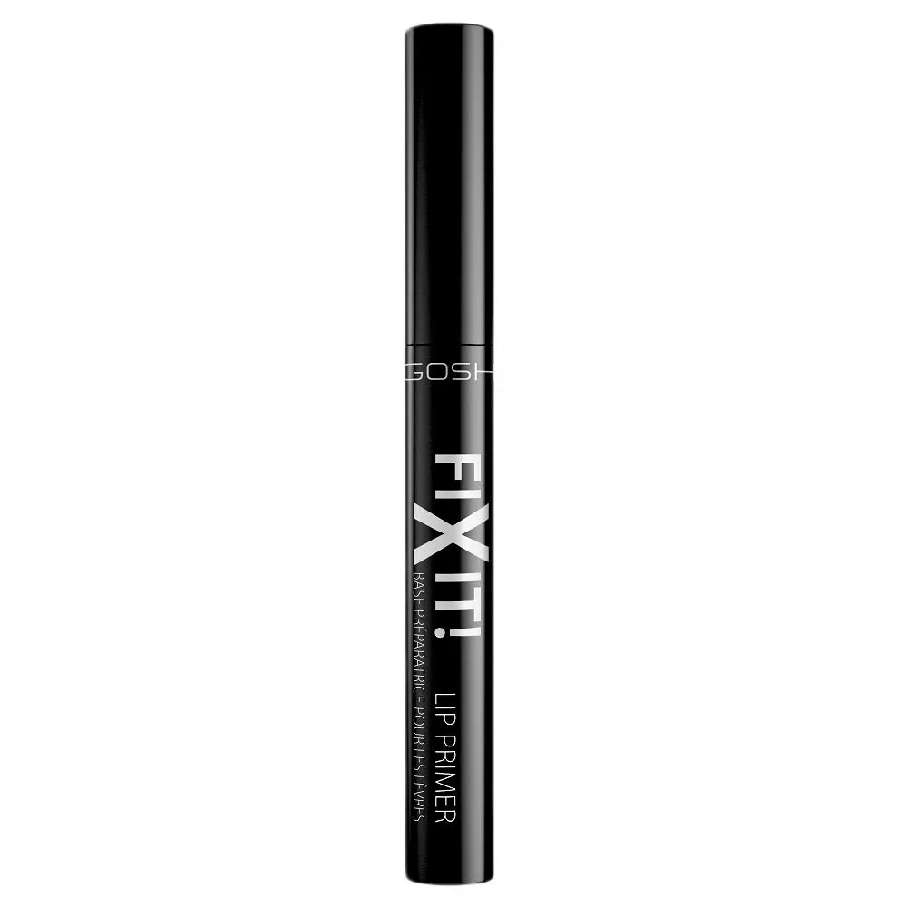 Fix It Lip Primer nawilżająco-wygładzająca baza do ust 1.4g