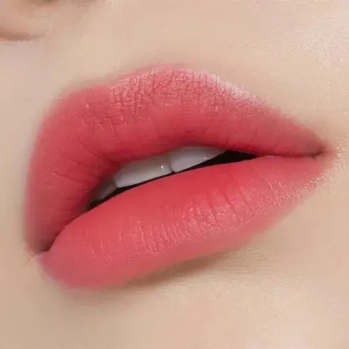 Fixing Tint 10 Smoky Cherry