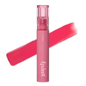 Fixing Tint 10 Smoky Cherry