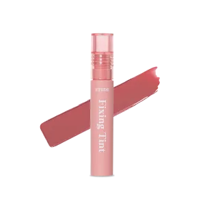 Fixing Tint - #5 Midnight Mauve
