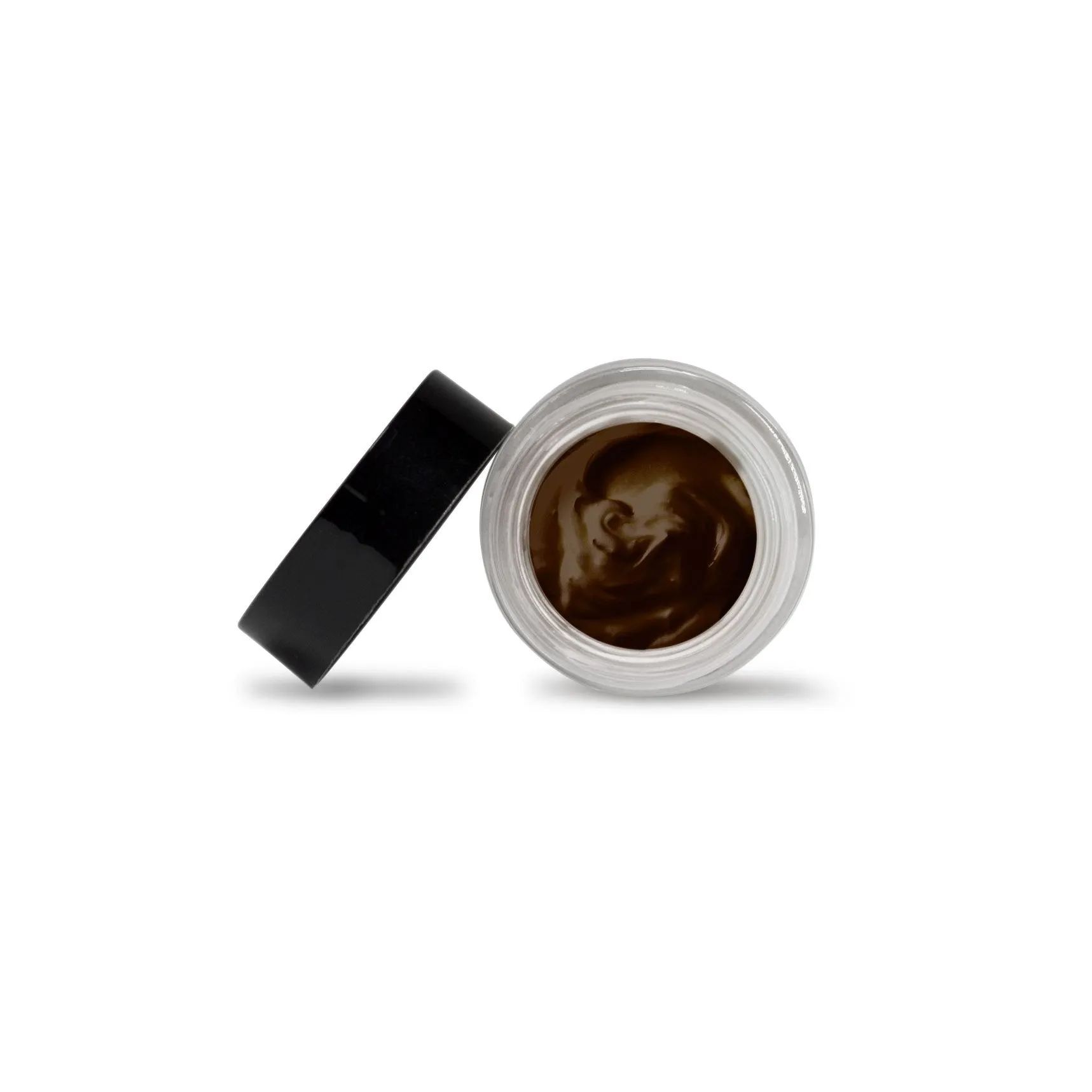 Fixline Eyeliner Gel