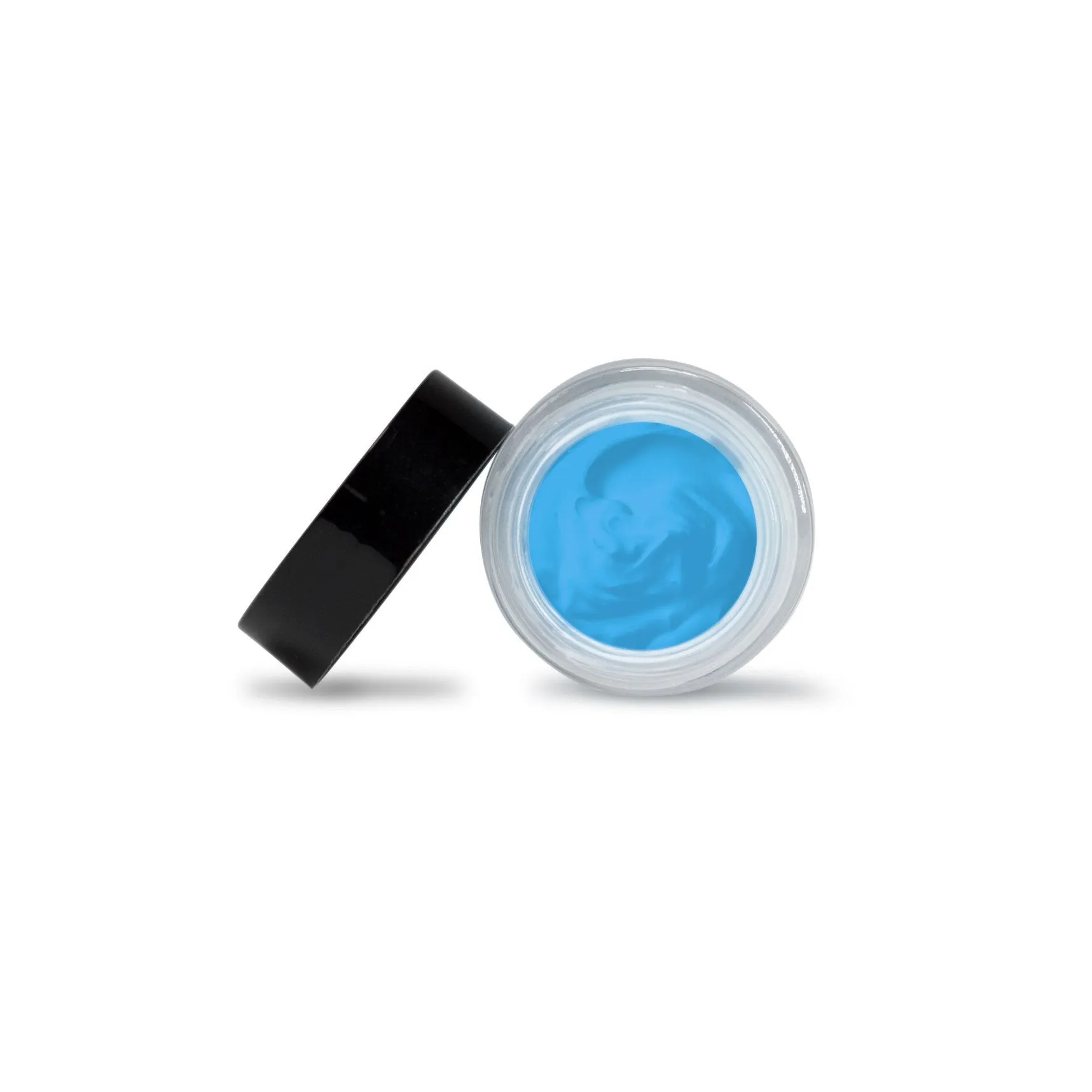 Fixline Eyeliner Gel