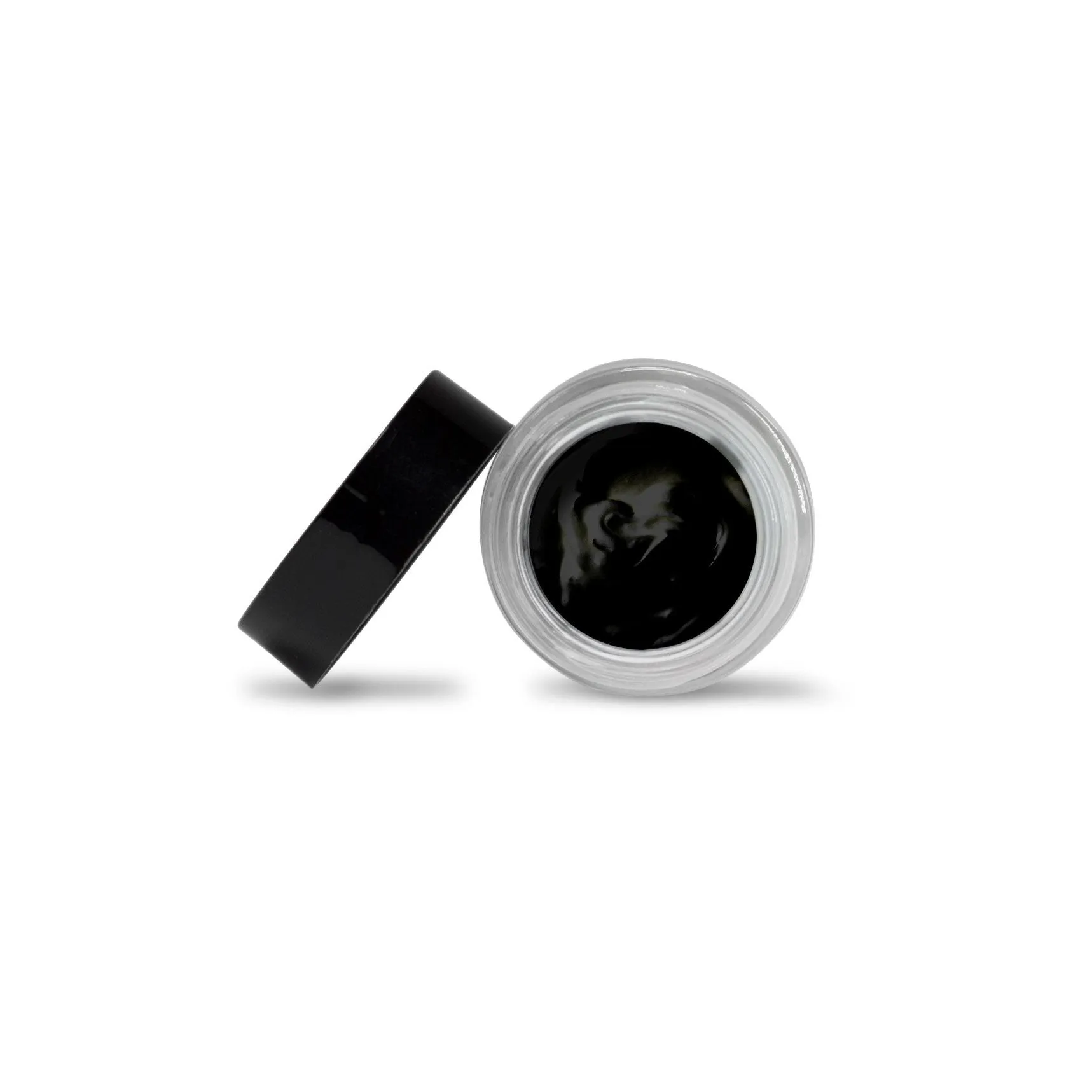 Fixline Eyeliner Gel