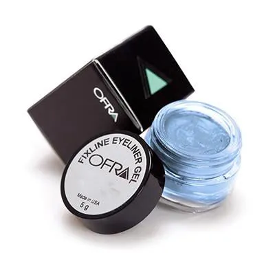 Fixline Eyeliner Gel