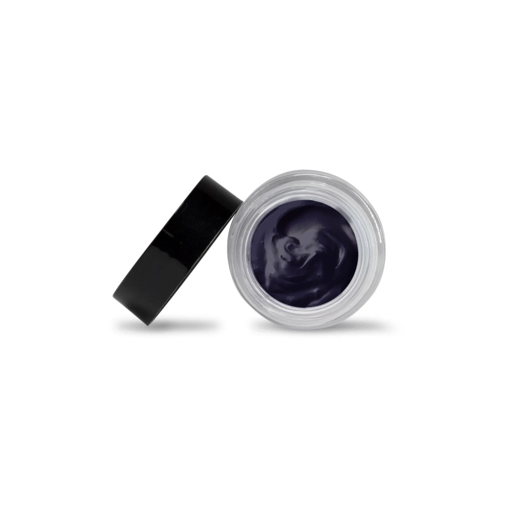 Fixline Eyeliner Gel
