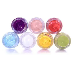 Fixline Eyeliner Gel