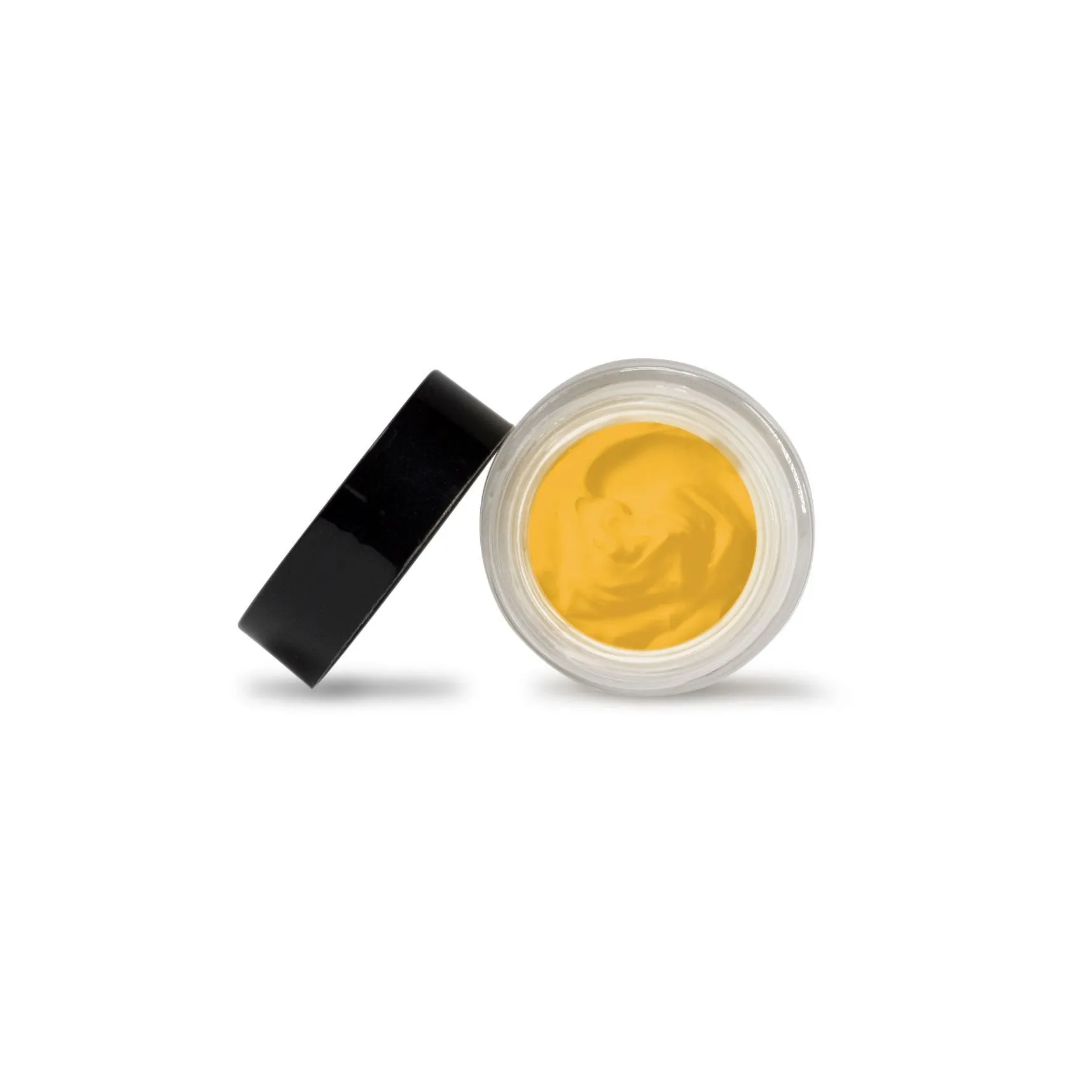 Fixline Eyeliner Gel