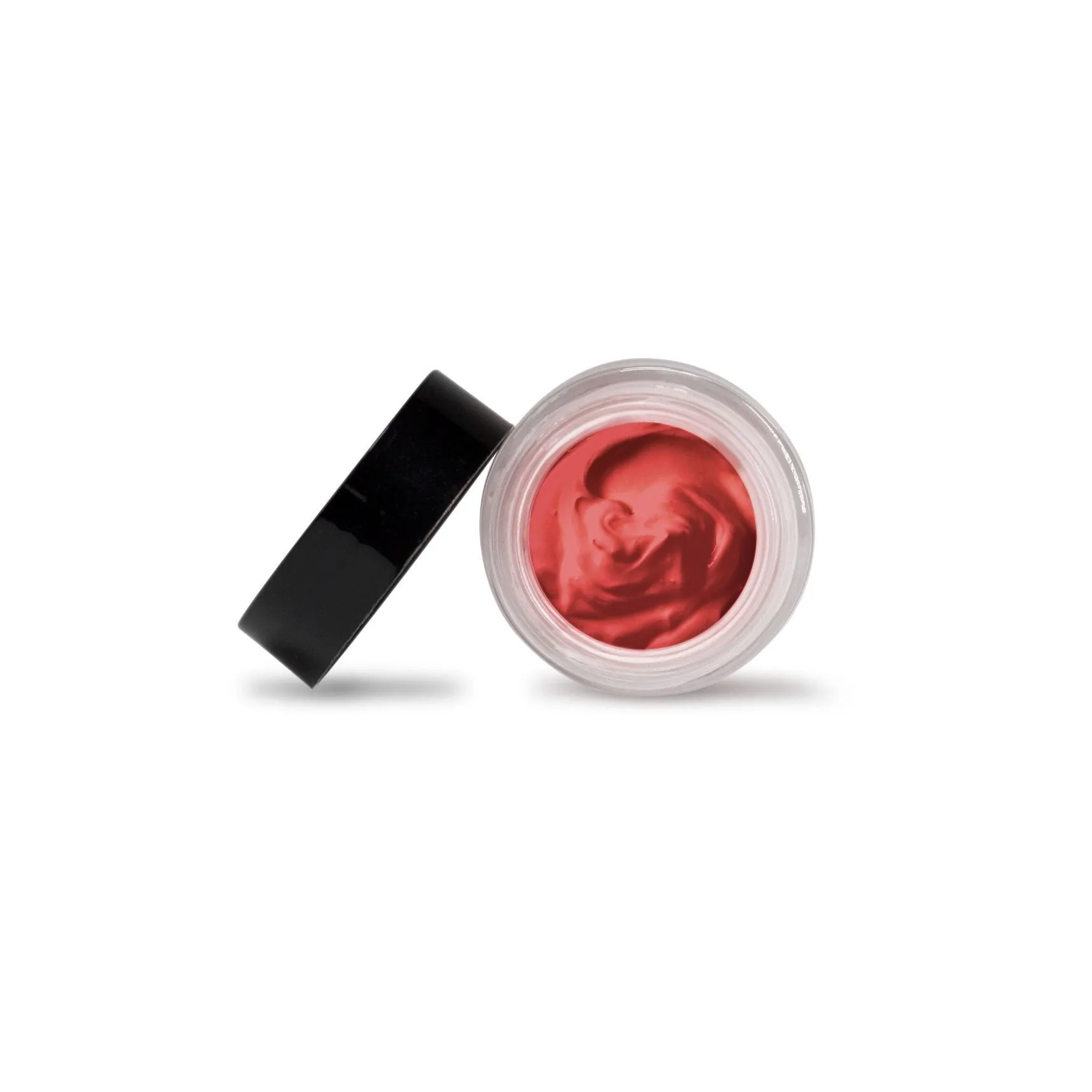 Fixline Eyeliner Gel