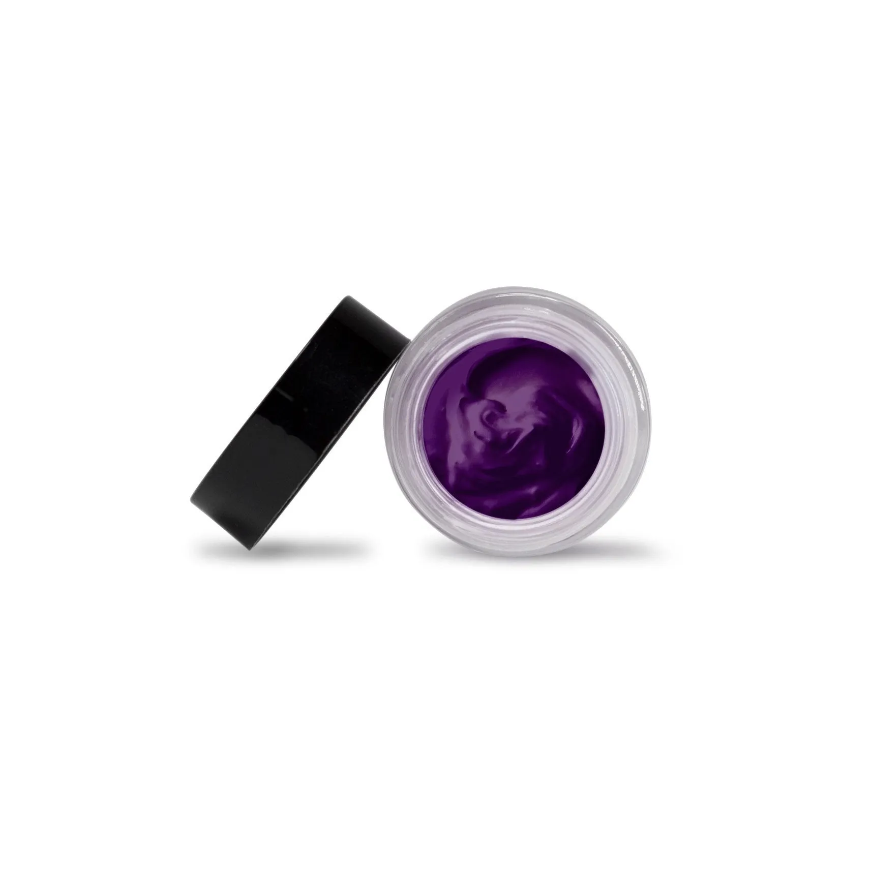 Fixline Eyeliner Gel