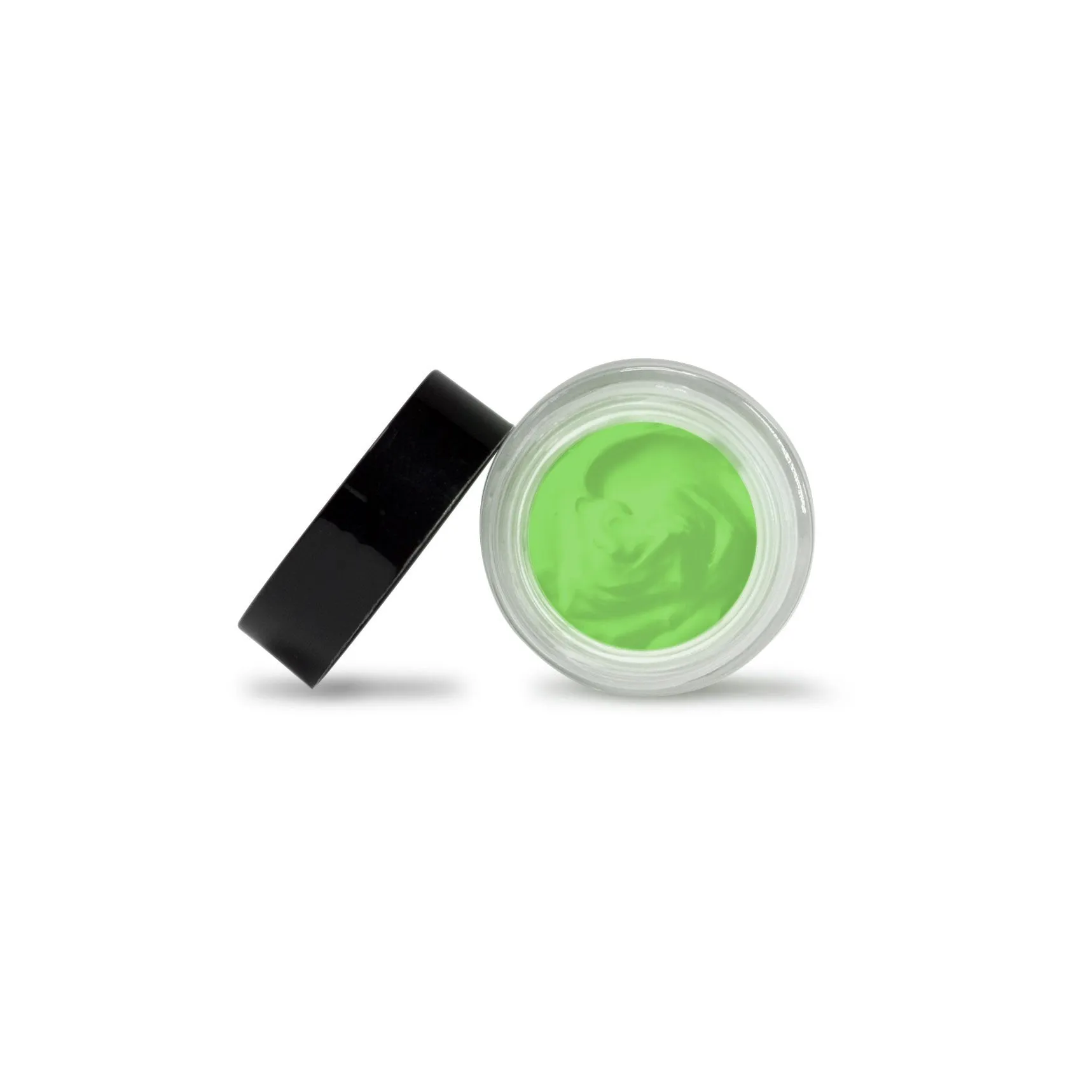 Fixline Eyeliner Gel