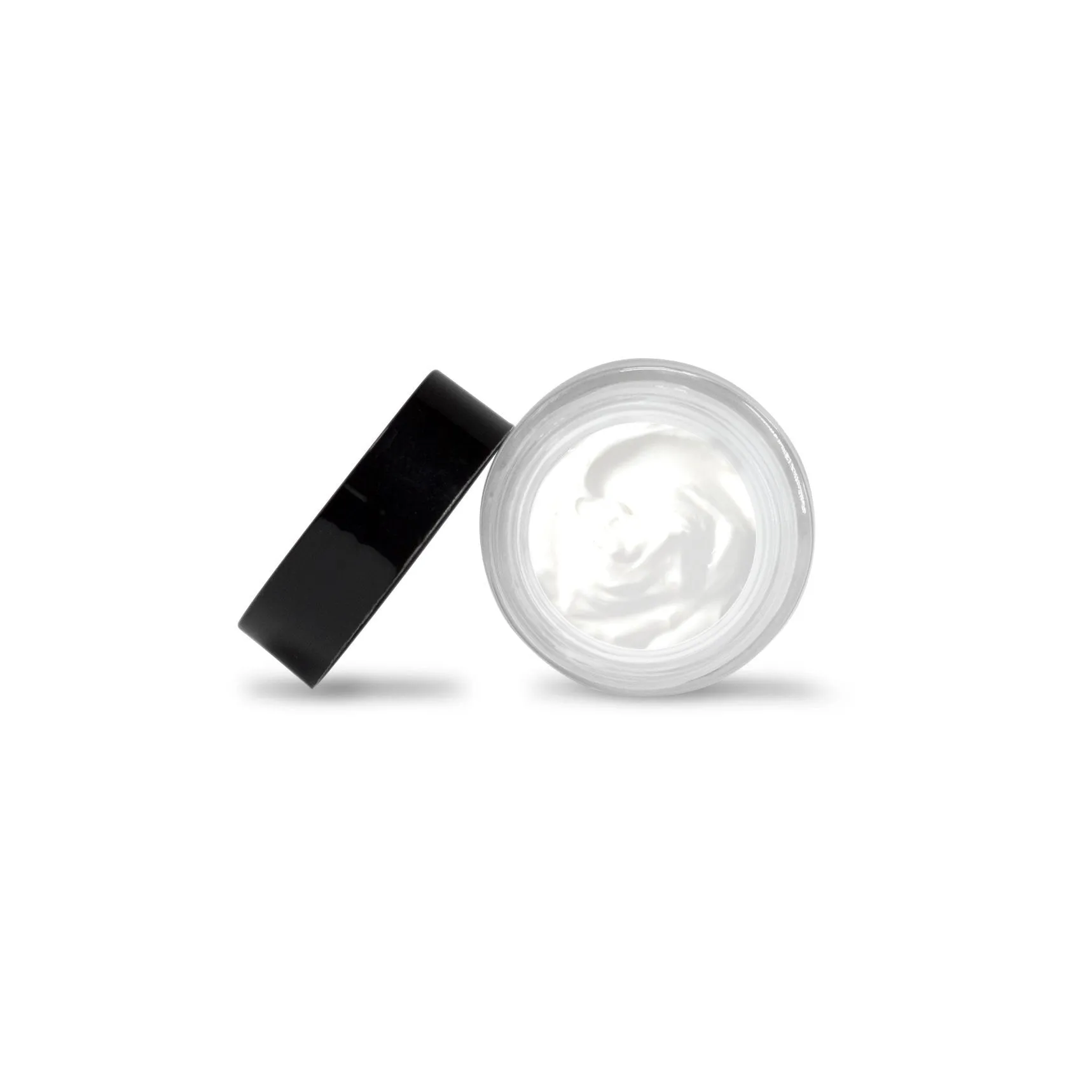 Fixline Eyeliner Gel