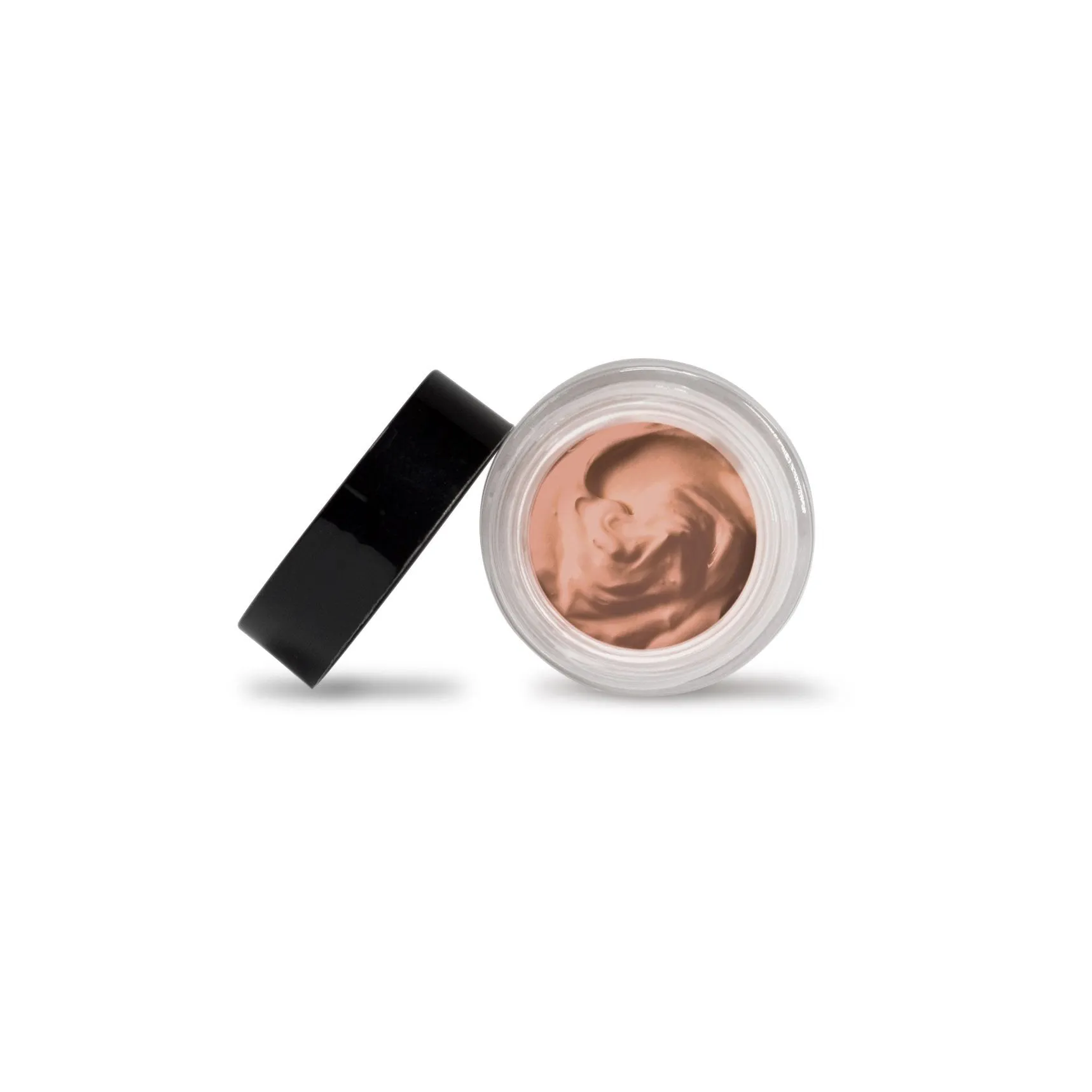 Fixline Eyeliner Gel