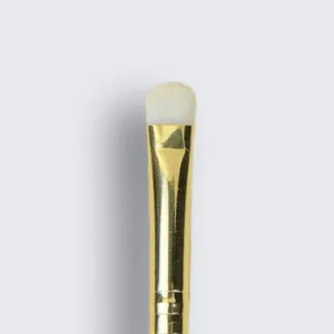 Flat Eyeshadow Brush