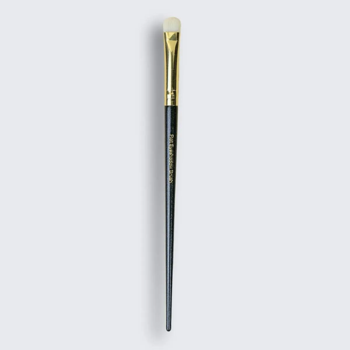Flat Eyeshadow Brush