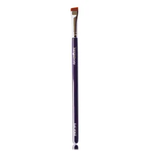 Flat Verge Brush