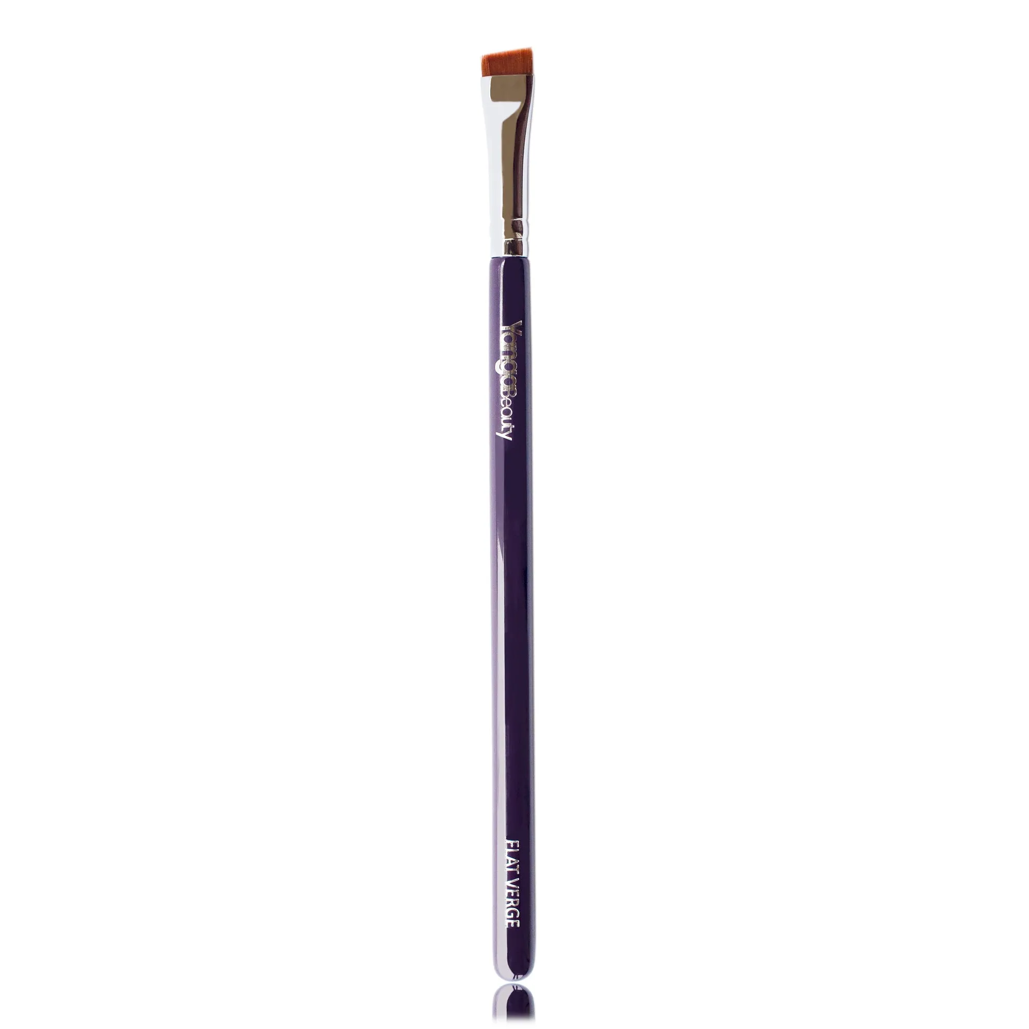 Flat Verge Brush