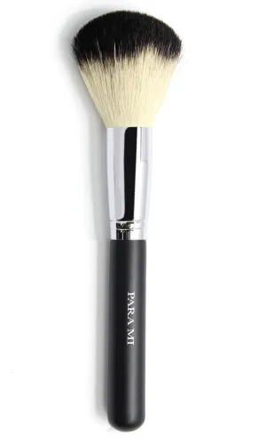 Flawless Finish Blending Brush 905
