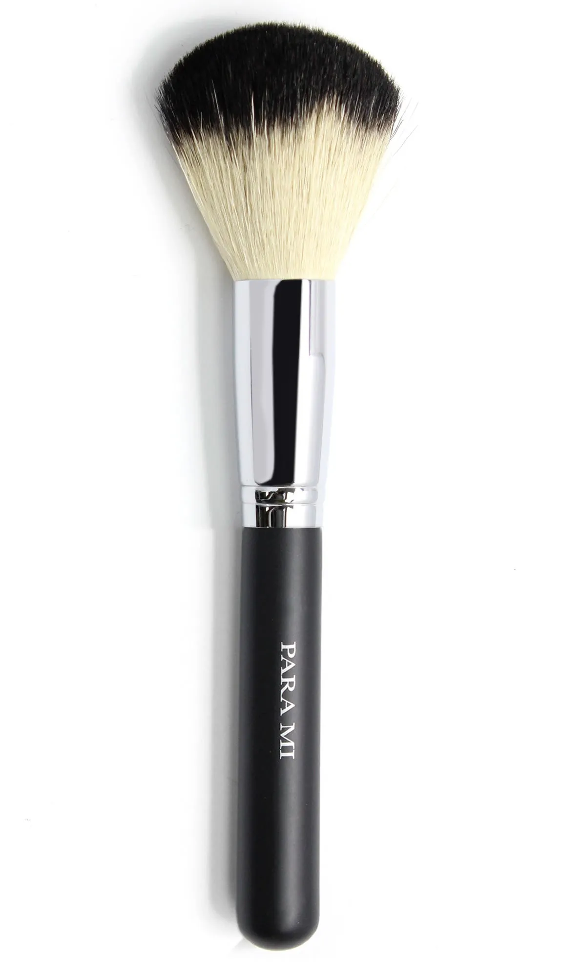 Flawless Finish Blending Brush 905