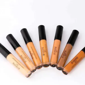 Flawless Ivy Liquid Concealer
