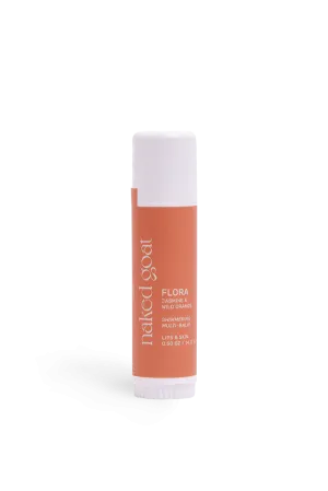 Flora Multi-Balm