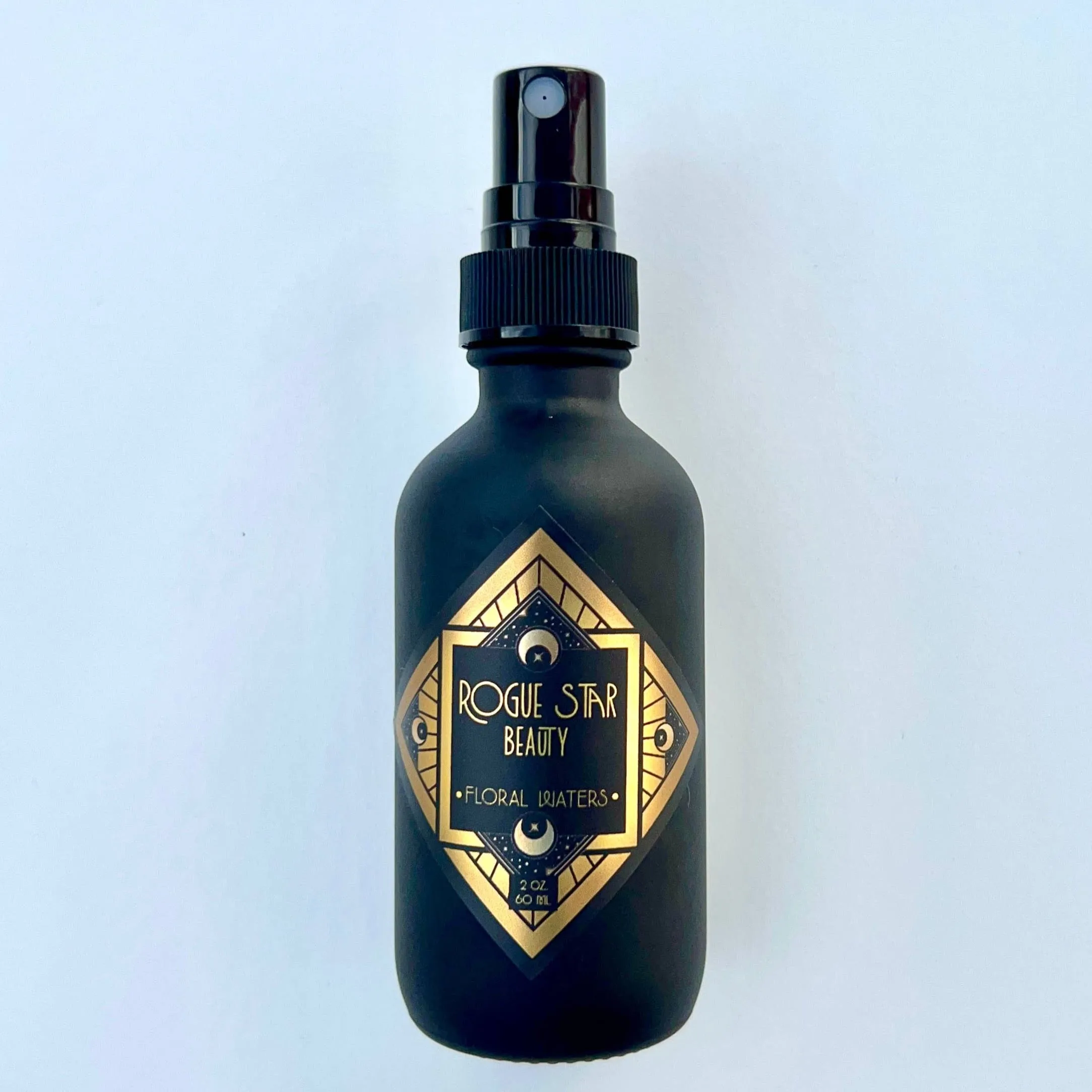 Floral Waters Hydrosol