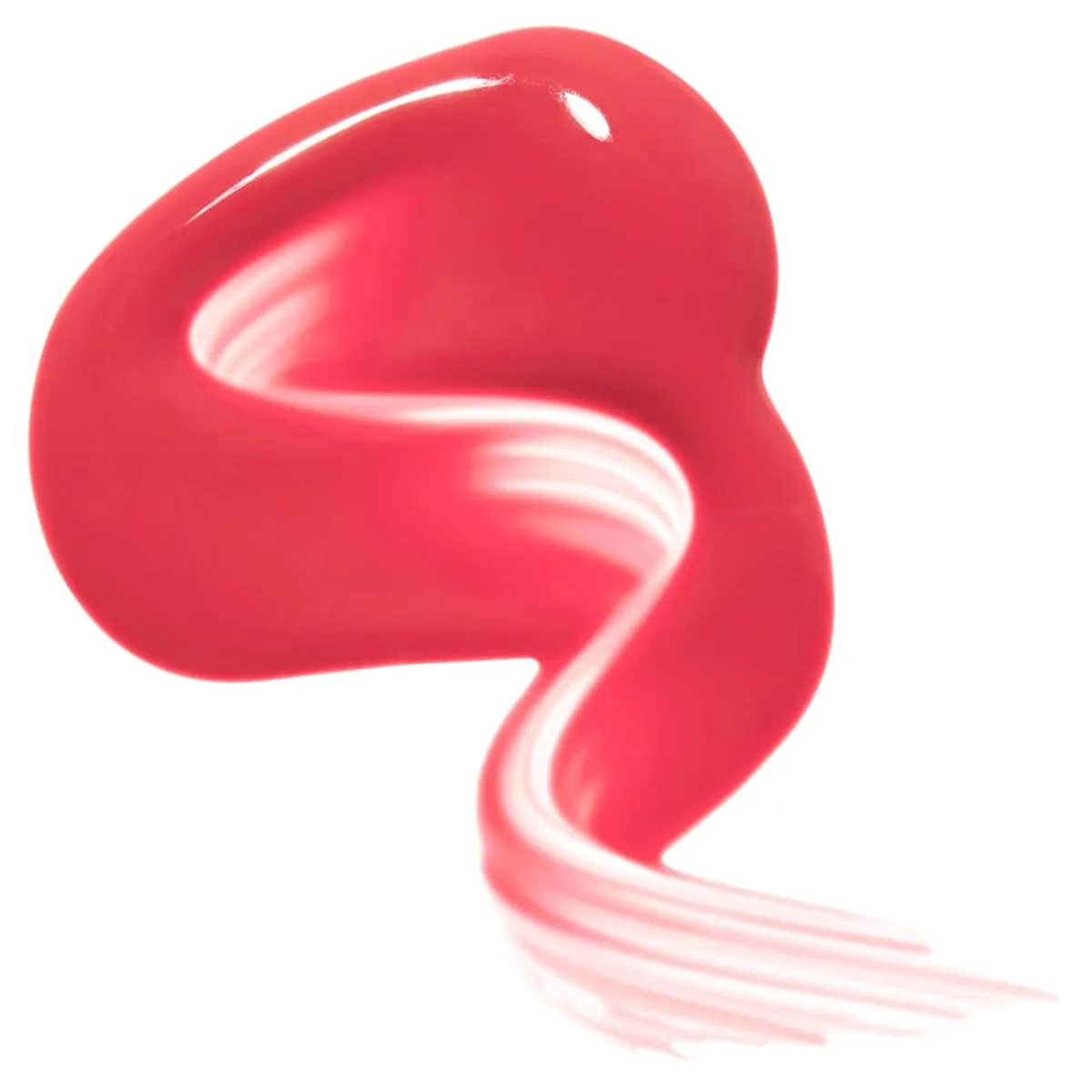 Floratint Lip & Cheek Stain