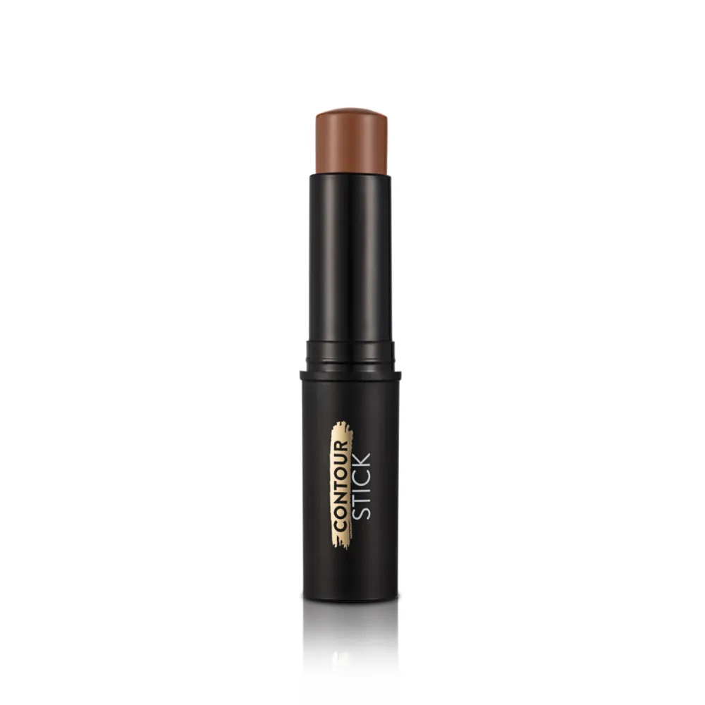 FLORMAR CONTOUR STICK