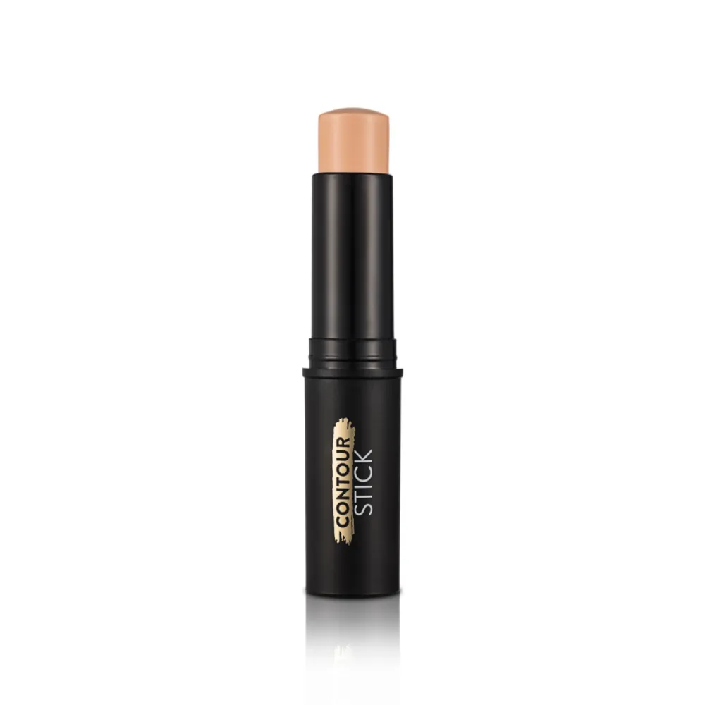 FLORMAR CONTOUR STICK