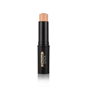 FLORMAR CONTOUR STICK