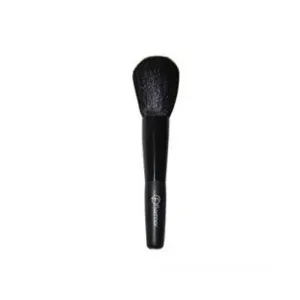 Flormar Face Compact Powder Brush |فلورمار فرشاة لبودرة المكياج
