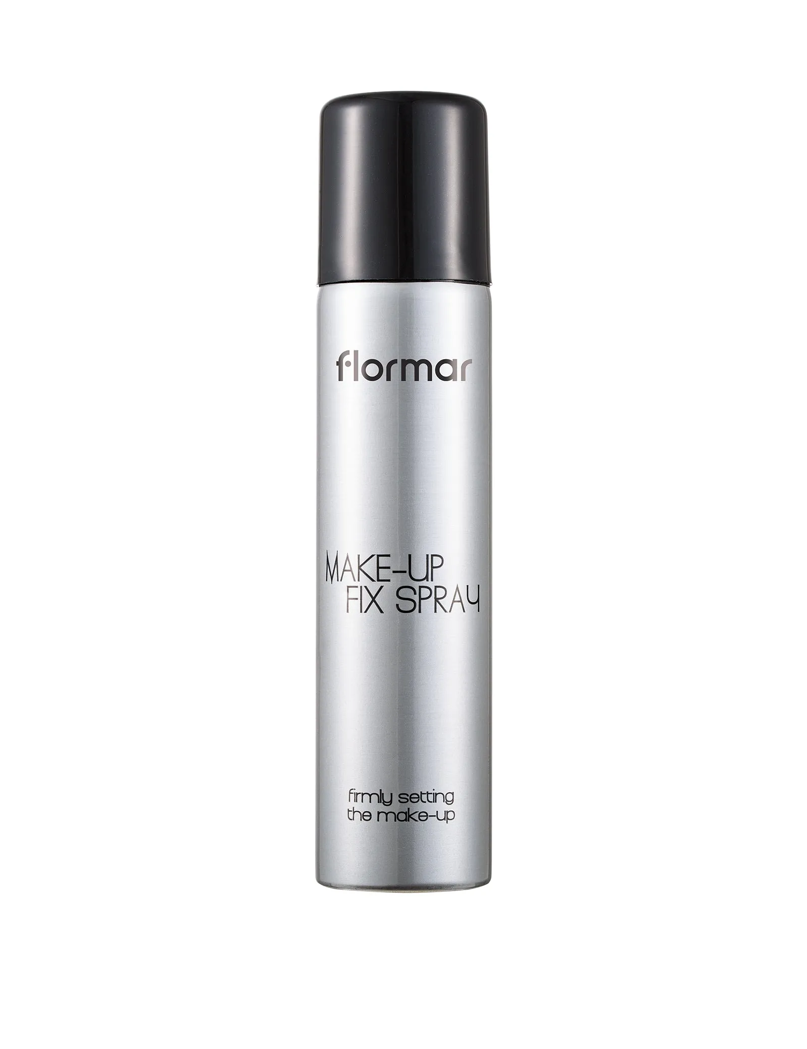 Flormar Firmly Setting Make up Fix Spray 75ml