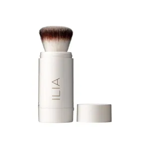Flow-Thru Radiant Translucent Powder - SPF 20