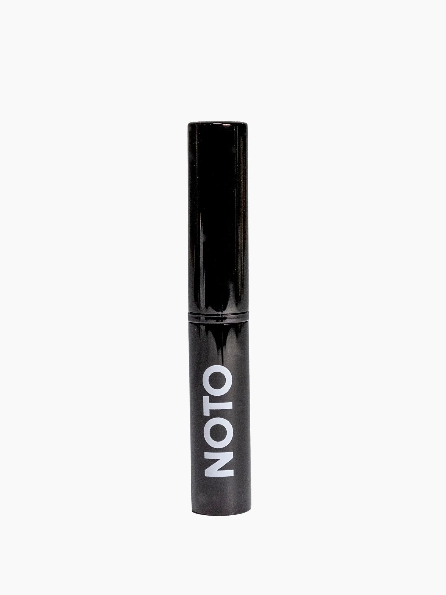 Fluxus | Multi-Bene Stick | Lips   Cheeks