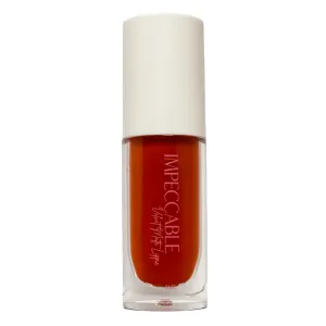 Fly Girl Matte Lipstick