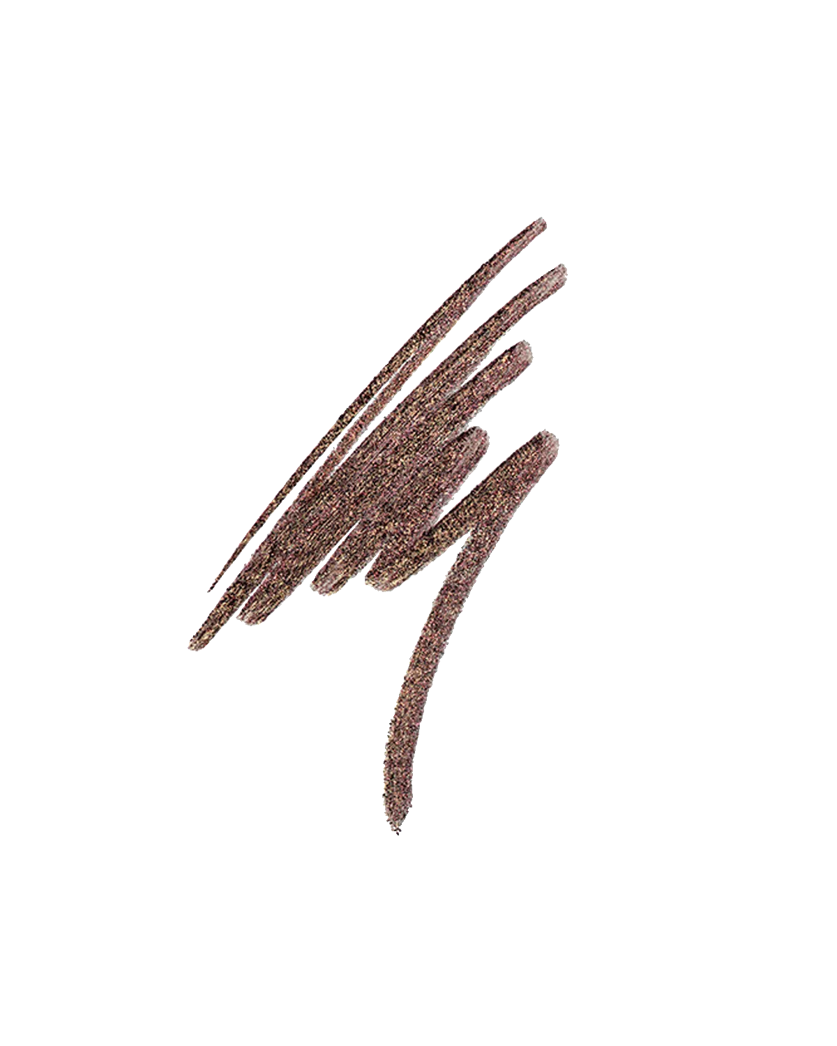 Flypencil Longwear Pencil Eyeliner — Space Cookie