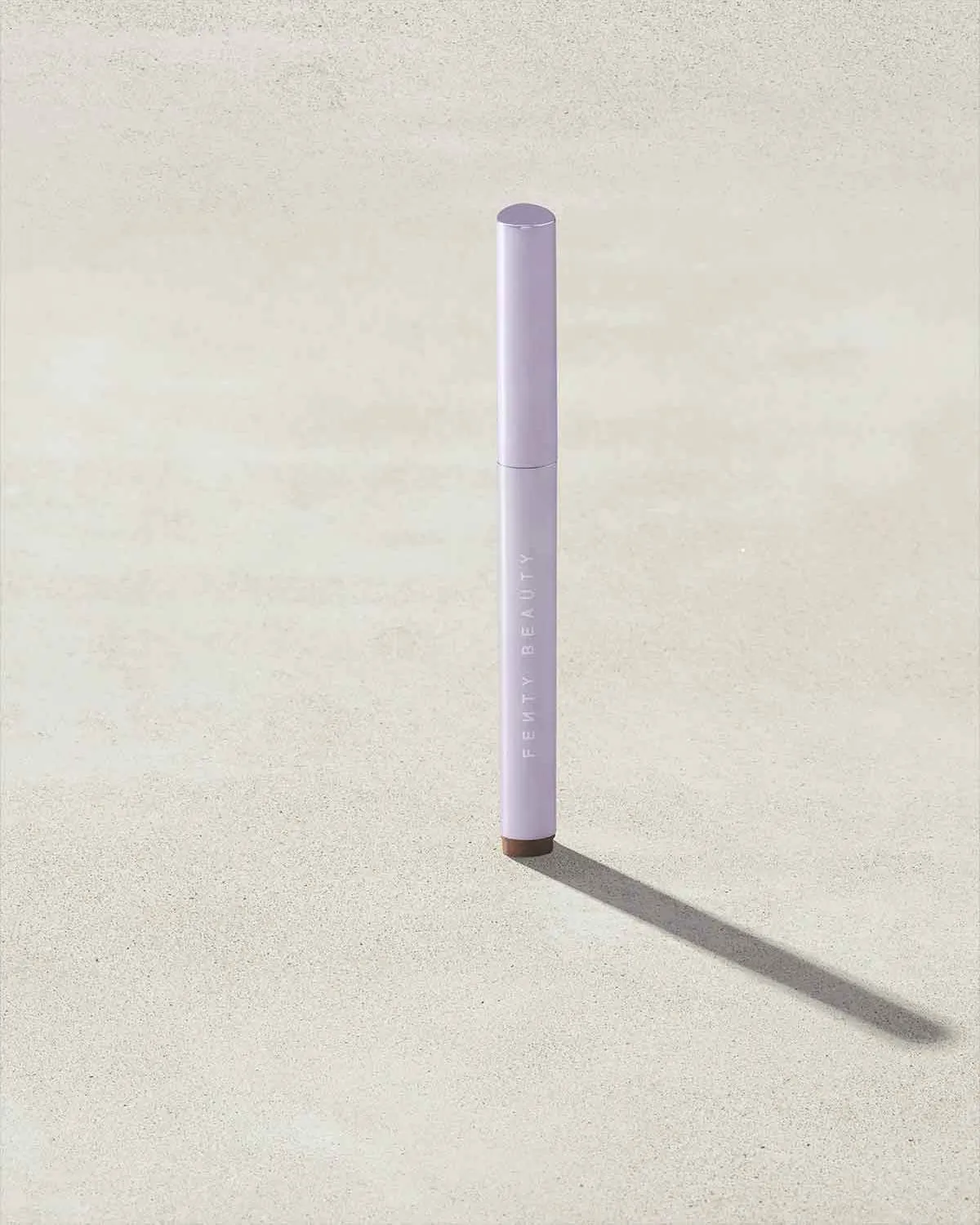 Flypencil Longwear Pencil Eyeliner — Space Cookie