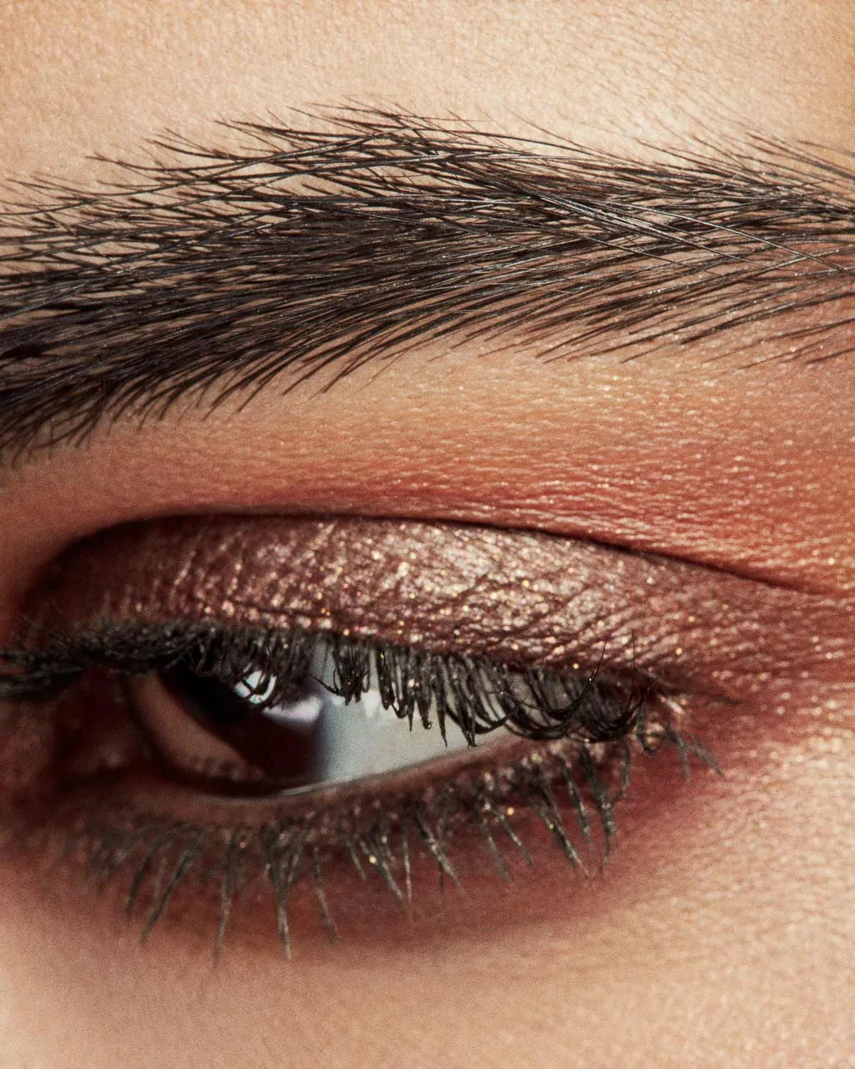 Flypencil Longwear Pencil Eyeliner — Space Cookie