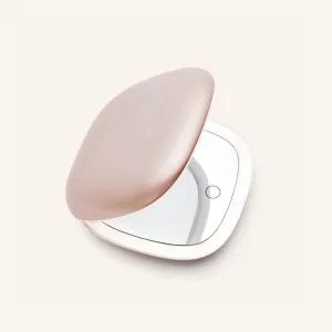 Fold Out® Mirror