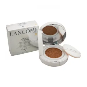 Fondotinta CUSHION fluido Lancôme Miracle Cushion RICARICA