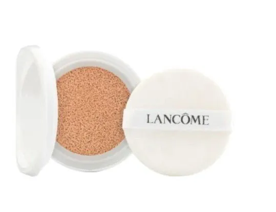 Fondotinta CUSHION fluido Lancôme Miracle Cushion RICARICA