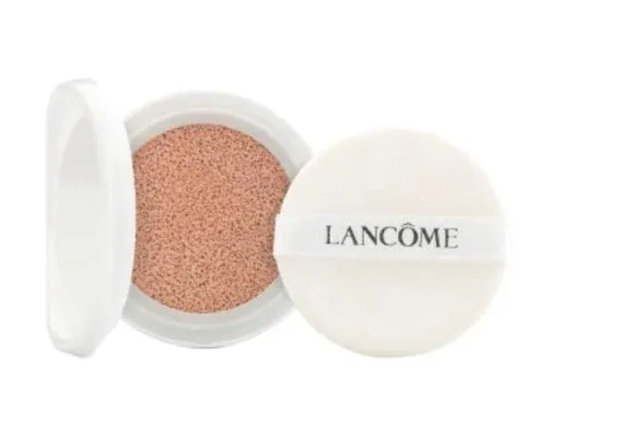 Fondotinta CUSHION fluido Lancôme Miracle Cushion RICARICA