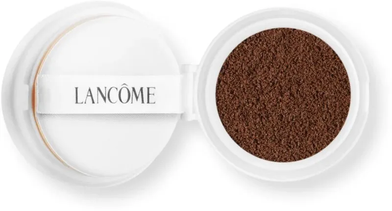 Fondotinta CUSHION fluido Lancôme Miracle Cushion RICARICA
