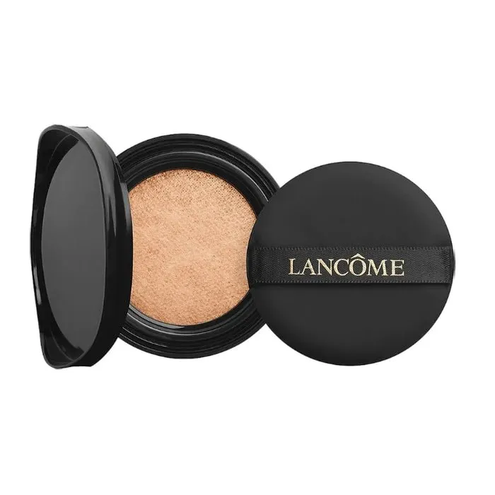 Fondotinta CUSHION fluido Lancôme Miracle Cushion RICARICA