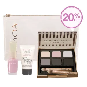 For Stars Only - 20% Off