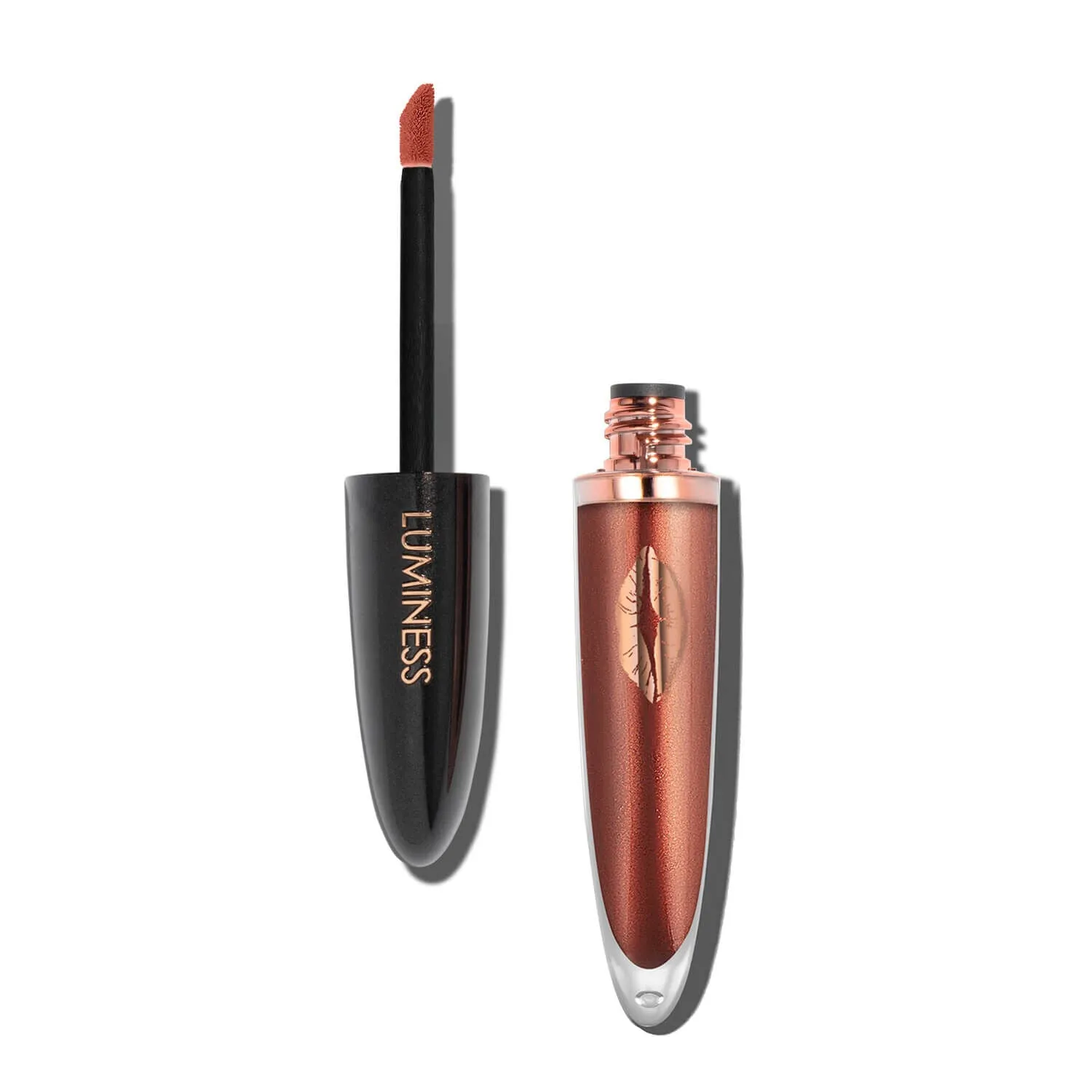 Forever Reign Lip Stain