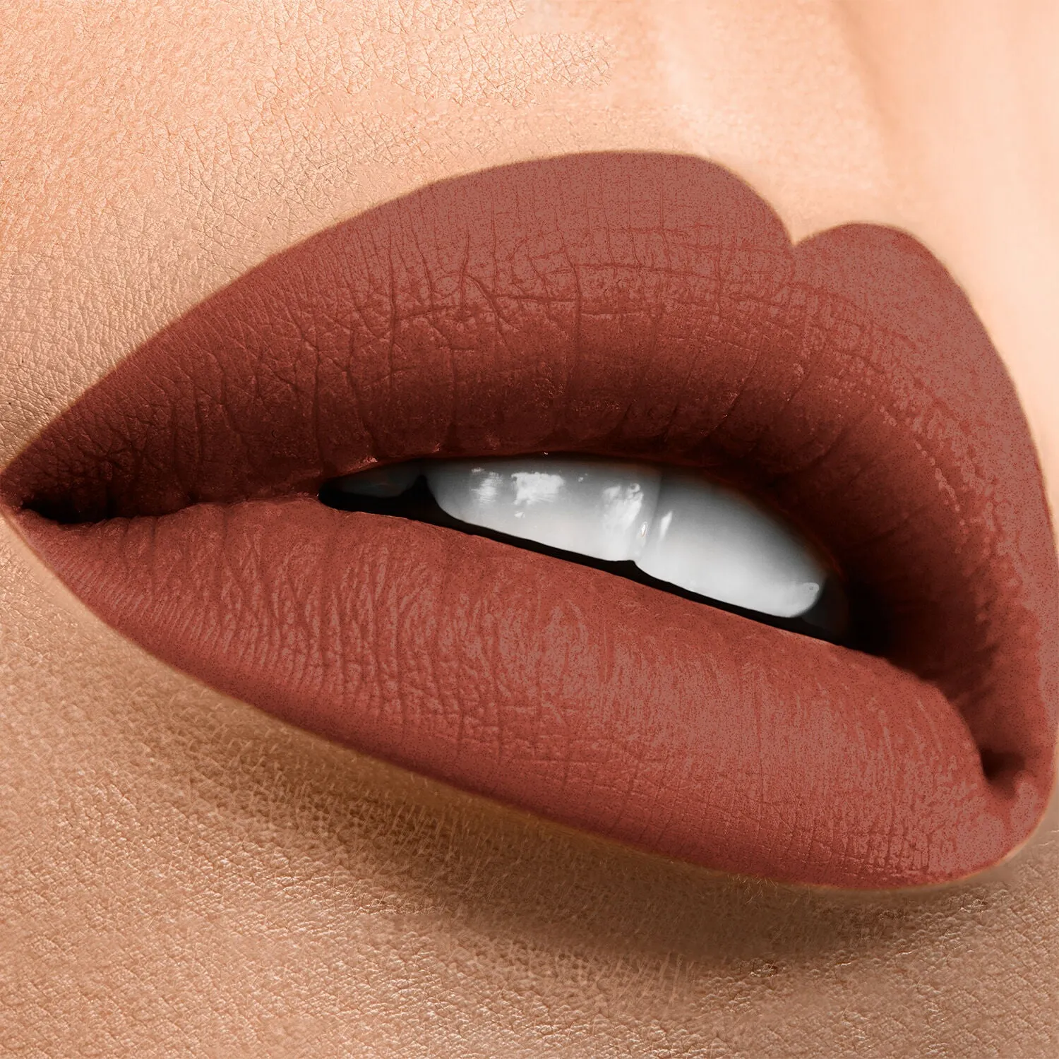 Forever Reign Lip Stain