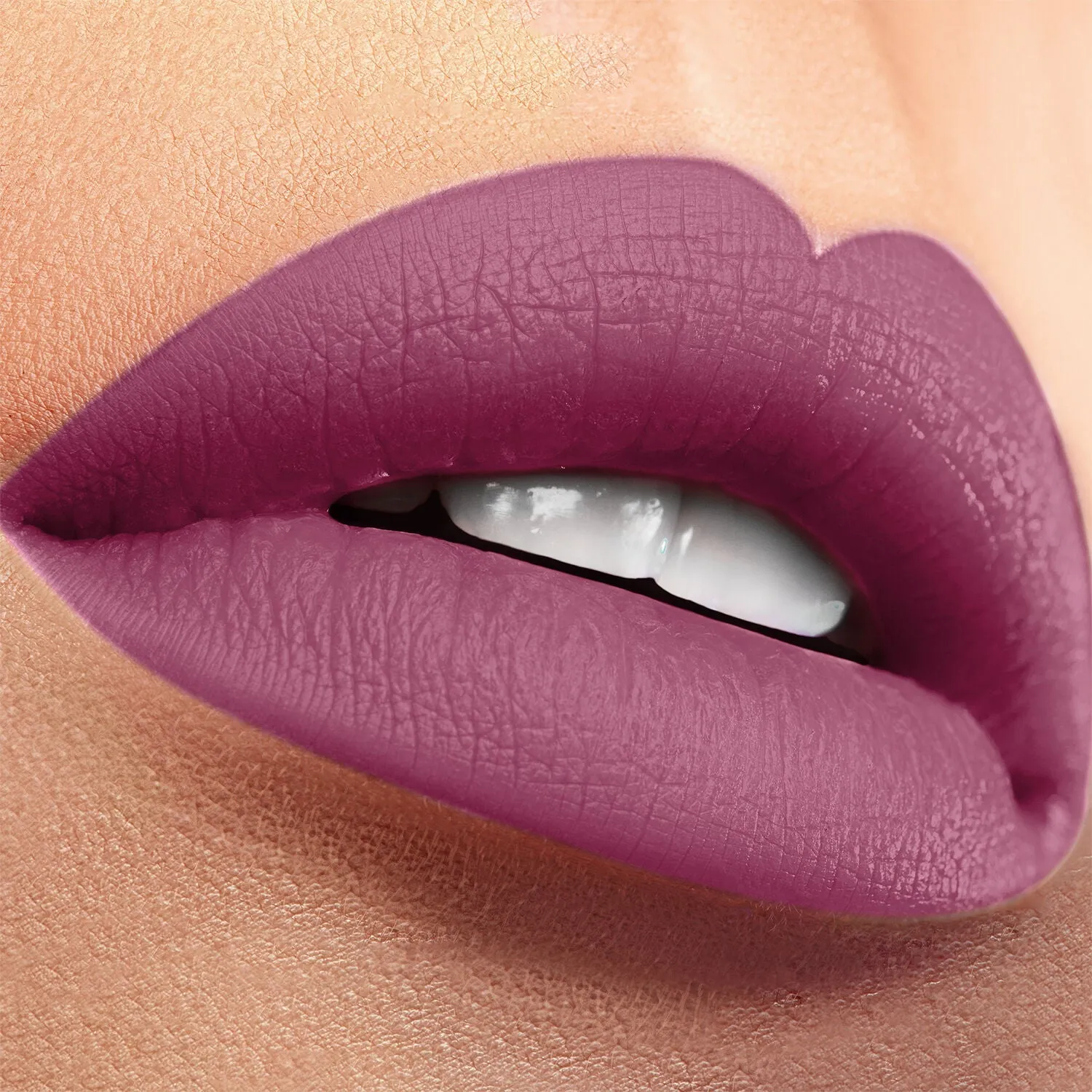 Forever Reign Lip Stain