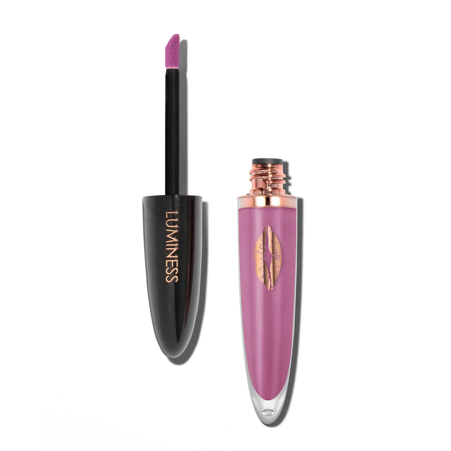 Forever Reign Lip Stain