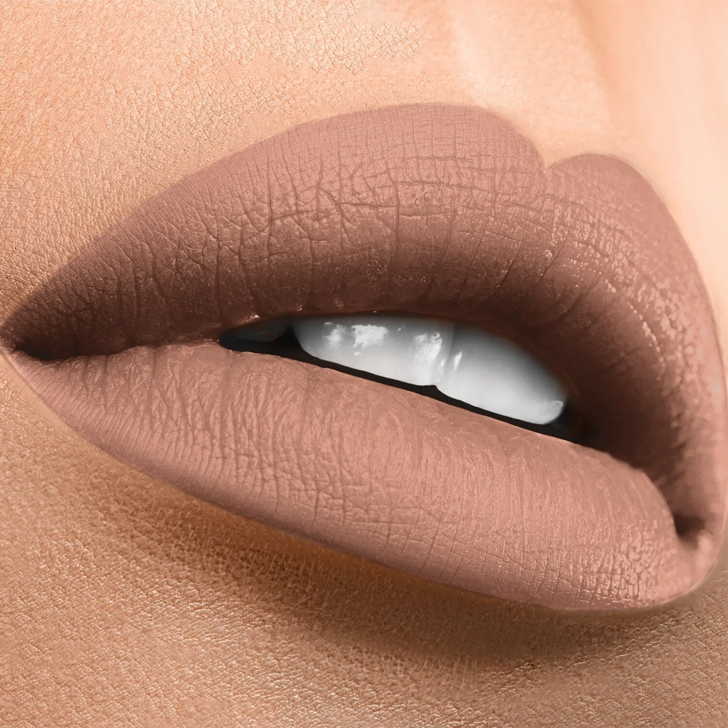 Forever Reign Lip Stain