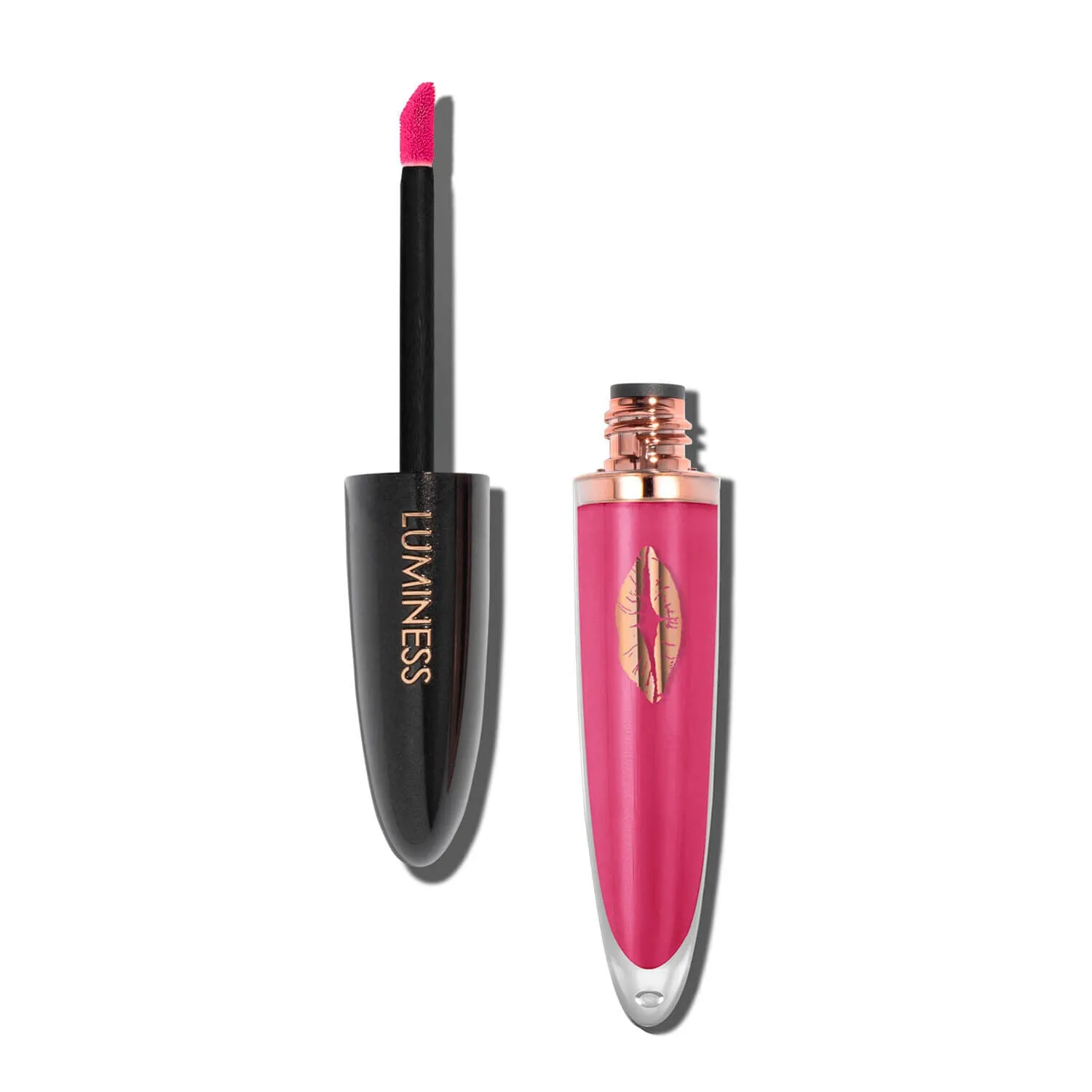 Forever Reign Lip Stain
